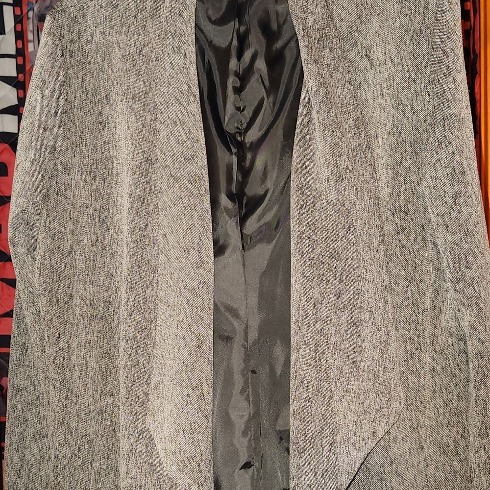 Dress Women's Blazer